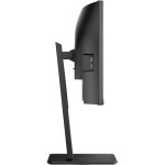 CU34P3CV 34 VA LED 100Hz 4ms AOC