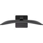 CU34P3CV 34 VA LED 100Hz 4ms AOC