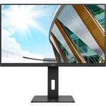 U32P2 31,5 VA LED 60Hz 4ms AOC