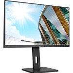 U32P2 31,5 VA LED 60Hz 4ms AOC