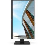 U32P2 31,5 VA LED 60Hz 4ms AOC