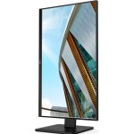 U32P2 31,5 VA LED 60Hz 4ms AOC