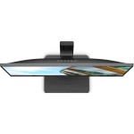 U32P2 31,5 VA LED 60Hz 4ms AOC