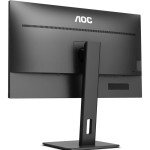 U32P2 31,5 VA LED 60Hz 4ms AOC