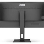 U32P2 31,5 VA LED 60Hz 4ms AOC