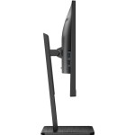 U32P2 31,5 VA LED 60Hz 4ms AOC