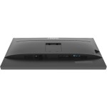 U32P2 31,5 VA LED 60Hz 4ms AOC