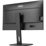 U32P2 31,5 VA LED 60Hz 4ms AOC