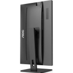 U32P2 31,5 VA LED 60Hz 4ms AOC