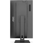 U32P2 31,5 VA LED 60Hz 4ms AOC
