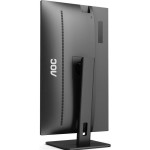 U32P2 31,5 VA LED 60Hz 4ms AOC