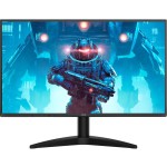 24B36X 23,8 IPS LED 144Hz 4ms AOC