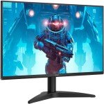 24B36X 23,8 IPS LED 144Hz 4ms AOC
