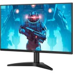 24B36X 23,8 IPS LED 144Hz 4ms AOC
