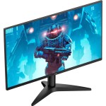 24B36X 23,8 IPS LED 144Hz 4ms AOC