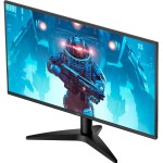 24B36X 23,8 IPS LED 144Hz 4ms AOC