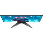 24B36X 23,8 IPS LED 144Hz 4ms AOC