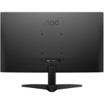 24B36X 23,8 IPS LED 144Hz 4ms AOC