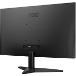 24B36X 23,8 IPS LED 144Hz 4ms AOC