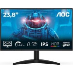Q24B36X 23,8 IPS LED 144Hz 4ms AOC