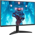 Q24B36X 23,8 IPS LED 144Hz 4ms AOC