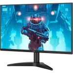 Q24B36X 23,8 IPS LED 144Hz 4ms AOC
