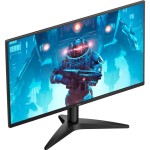 Q24B36X 23,8 IPS LED 144Hz 4ms AOC