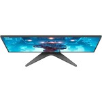 Q24B36X 23,8 IPS LED 144Hz 4ms AOC