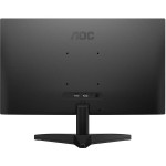 Q24B36X 23,8 IPS LED 144Hz 4ms AOC