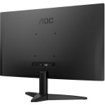 Q24B36X 23,8 IPS LED 144Hz 4ms AOC