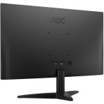 Q24B36X 23,8 IPS LED 144Hz 4ms AOC