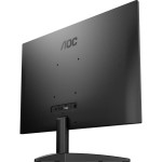 Q24B36X 23,8 IPS LED 144Hz 4ms AOC