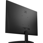 Q24B36X 23,8 IPS LED 144Hz 4ms AOC