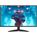 27B36X 27 IPS LED 144Hz 4ms AOC