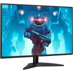 27B36X 27 IPS LED 144Hz 4ms AOC