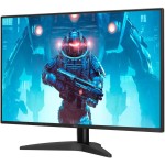 27B36X 27 IPS LED 144Hz 4ms AOC