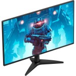 27B36X 27 IPS LED 144Hz 4ms AOC