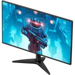 27B36X 27 IPS LED 144Hz 4ms AOC