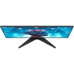 27B36X 27 IPS LED 144Hz 4ms AOC