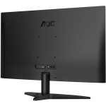 27B36X 27 IPS LED 144Hz 4ms AOC
