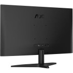 27B36X 27 IPS LED 144Hz 4ms AOC