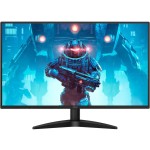 Q27B36X 27 IPS LED 144Hz 4ms AOC