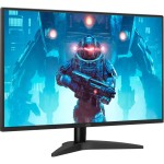 Q27B36X 27 IPS LED 144Hz 4ms AOC