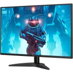 Q27B36X 27 IPS LED 144Hz 4ms AOC