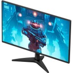 Q27B36X 27 IPS LED 144Hz 4ms AOC