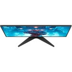 Q27B36X 27 IPS LED 144Hz 4ms AOC