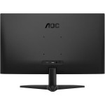 Q27B36X 27 IPS LED 144Hz 4ms AOC