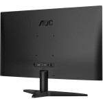 Q27B36X 27 IPS LED 144Hz 4ms AOC