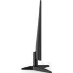Q27B36X 27 IPS LED 144Hz 4ms AOC