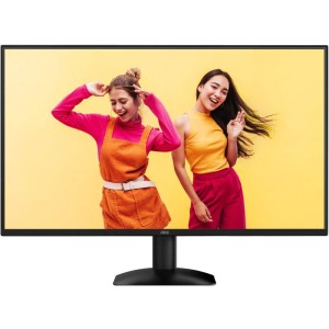 Q27B35S3 27 IPS LED 120Hz 4ms AOC